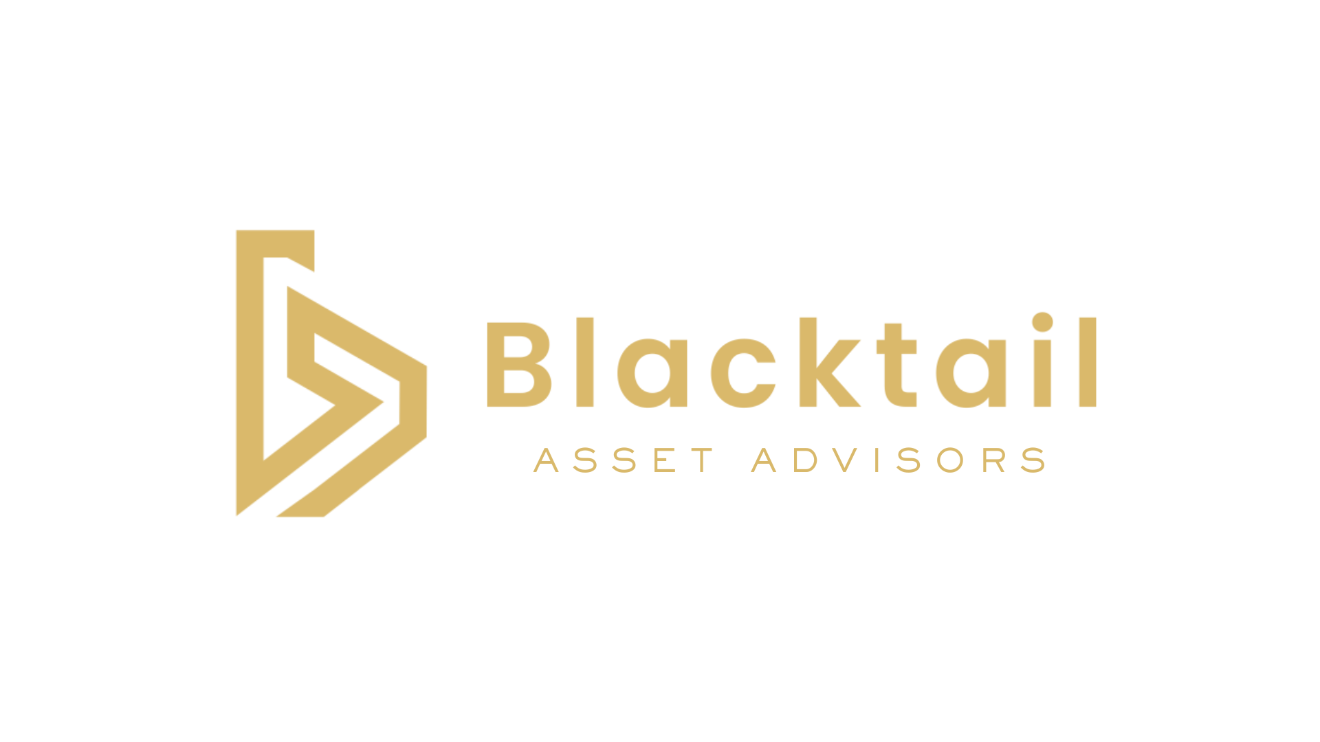 Blacktail Asset Advisors